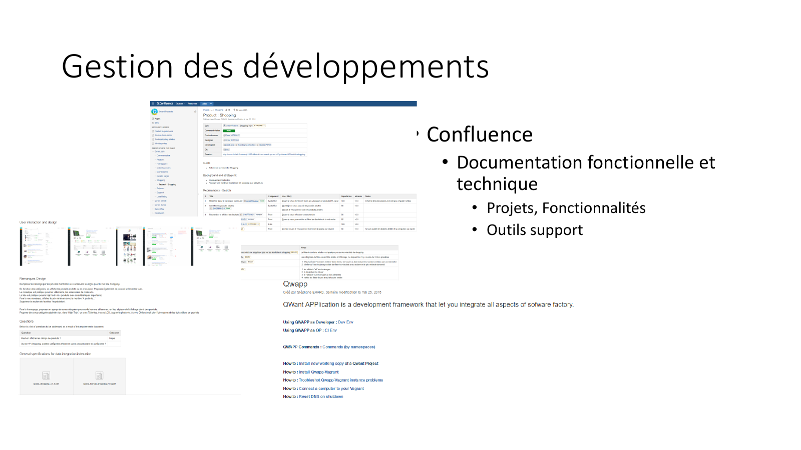 Variante « Fab Lab » — page 1 sur 17